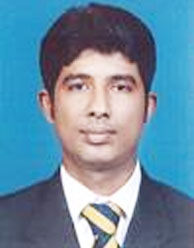 SHIHAN SAMEERA P. JANAKPRIYA