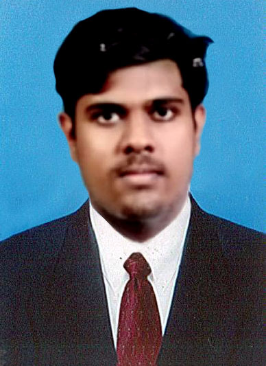 SENPAI BINUKA MALLAWARACHCHI