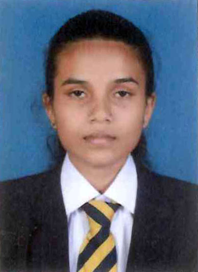 W. M. R. MAHOGYA RANADEEWA