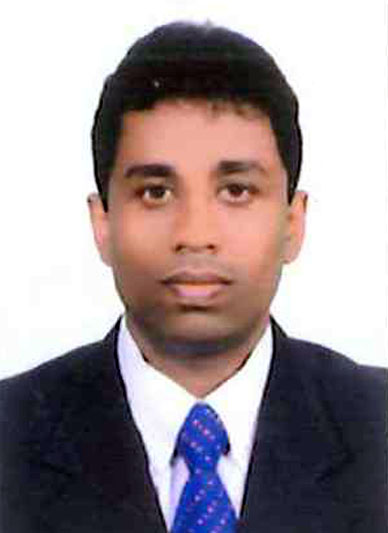 SENPAI PRIYANTHA DEVASURENDRA