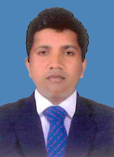 Grand Master Soke Terou Hayashi