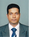 Wijaya Alwis